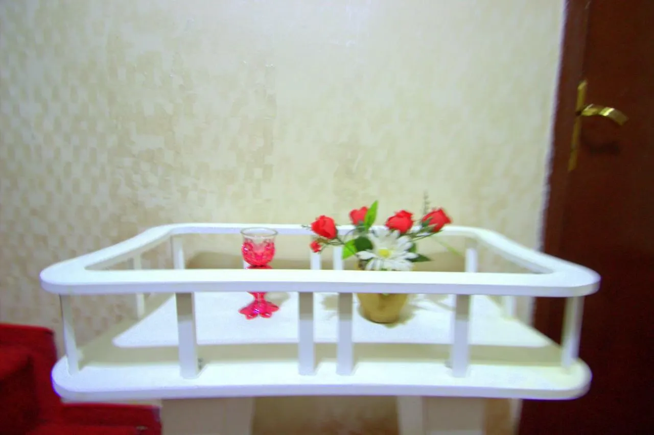 Hotel Simge Old City Стамбул