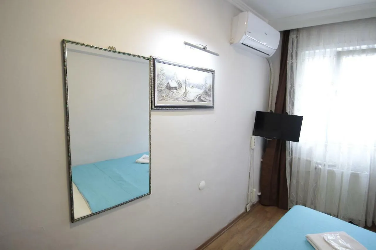 **  Hotel Simge Old City Стамбул Турция