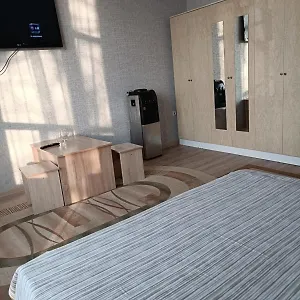 ровный , Алматы Казахстан